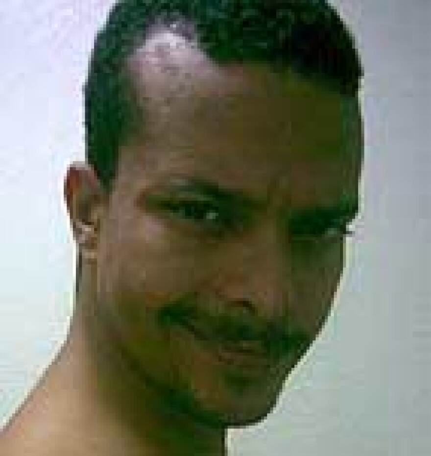 stephen-hill-thumbnail.jpg