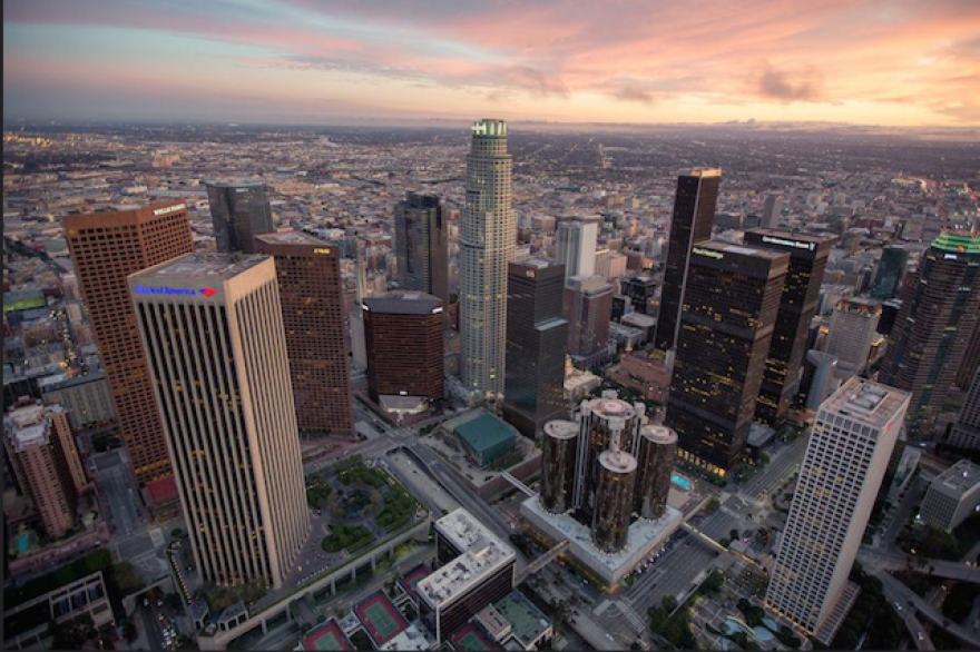 downtown_la_skyline.png
