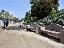 File: The Zev Yaroslavsky L.A. River Greenway Trail.