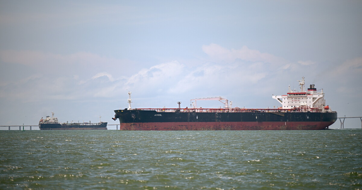 Chevron to expand in Venezuela, days after the US and Venezuela strike oil deal