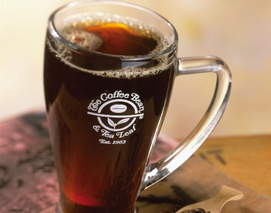 coffeebeantealeaf.jpg