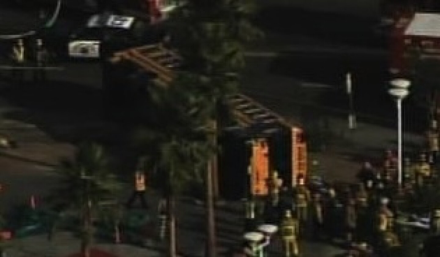 schoo-bus-crash-boyle-heights.jpg