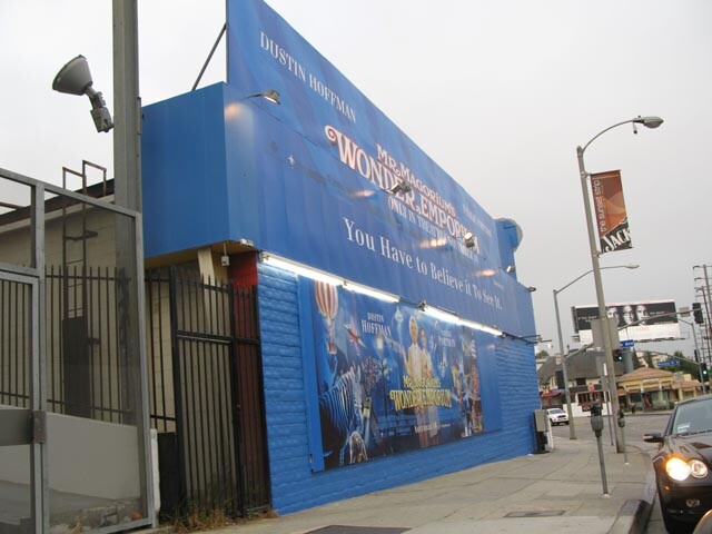 5b2c62984488b30009283b18-original.jpg