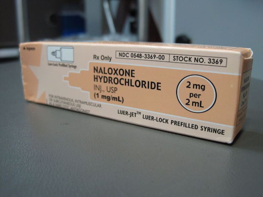 Naloxone.jpg