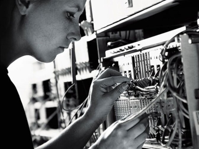 Analysts expect to see a rebound in the number of new tech jobs by the middle of the decade.