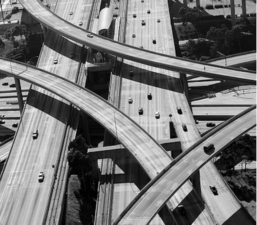 freeways-maze.jpg