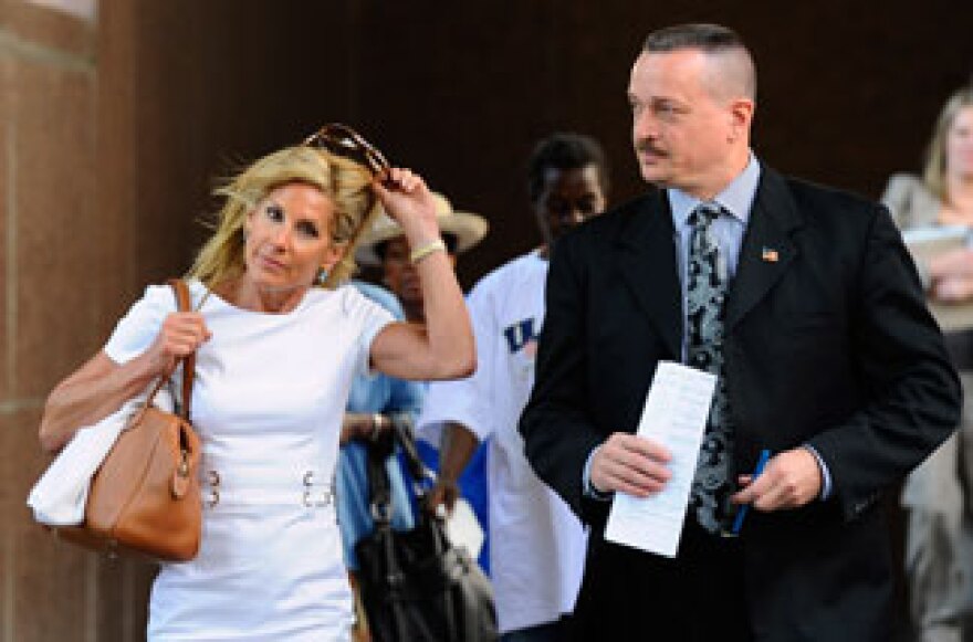 mccourt-divorce-trial-continues-laist