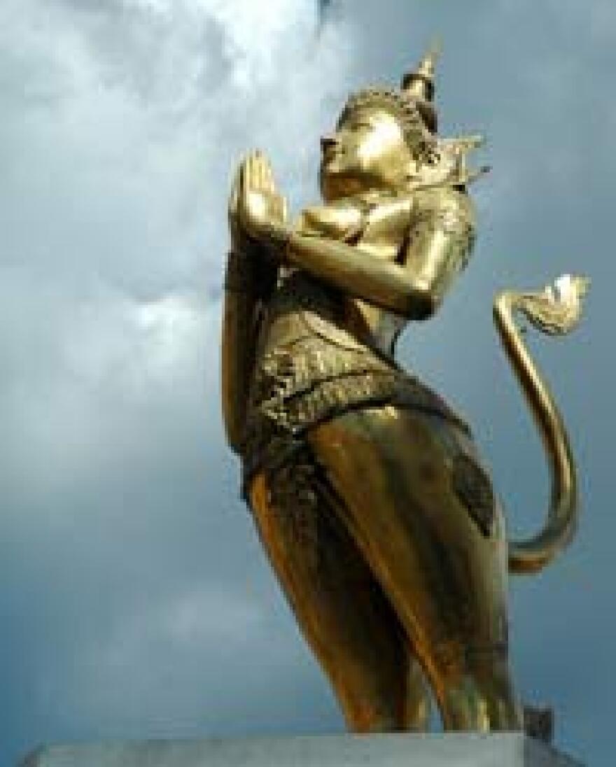 thai-town-statue.jpg