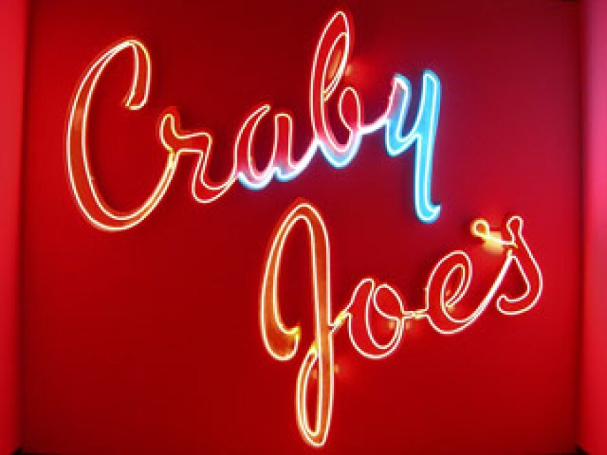 crabyJoe_neon.jpg