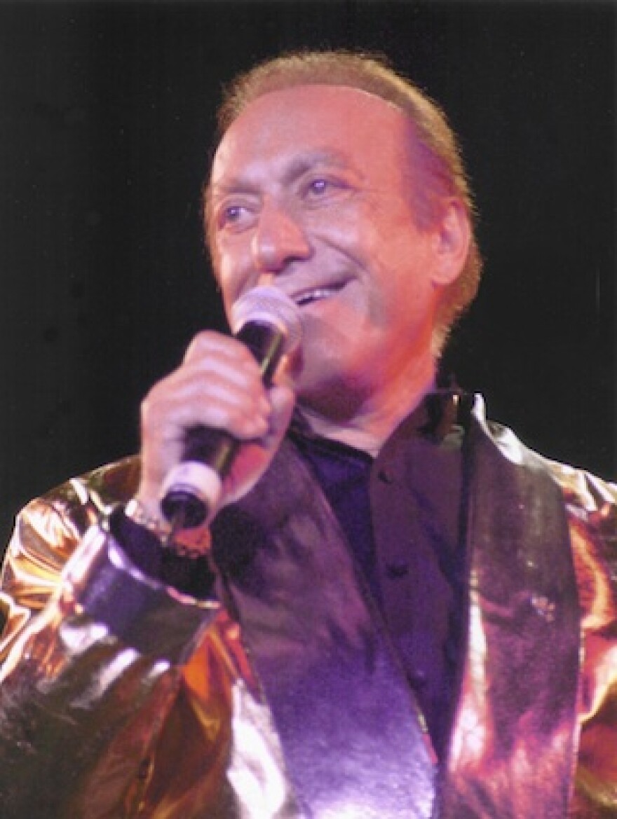 art-laboe.jpg