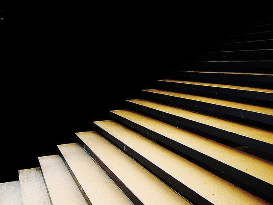 nonspecific_stairs.jpg