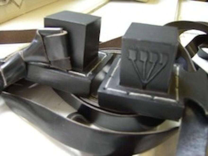 File_Tefillin.jpg