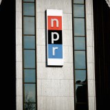 WASHINGTON, DC - MARCH 17:  The House of Representatives voted 228-192 to ban local public radio stations from using federal funds to pay for National Public Radio, effectively cutting off 40-percent of NPR's revenue, March 17, 2011 in Washington, DC. The legislation now moves to the Democrat-controlled Senate where it is unlikely to pass.  (Photo by Chip Somodevilla/Getty Images)