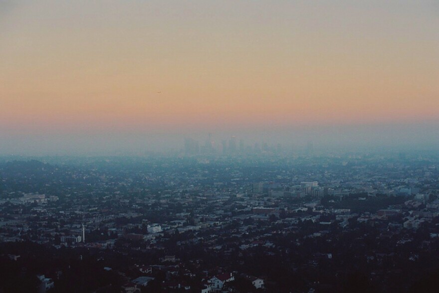 smog-depressionstudy.jpg