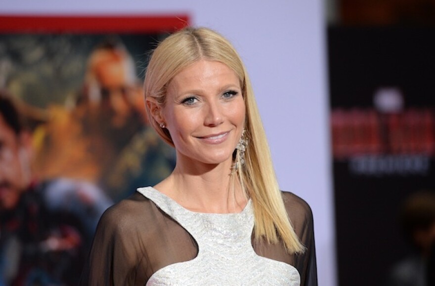 gwyneth-paltrow.jpg