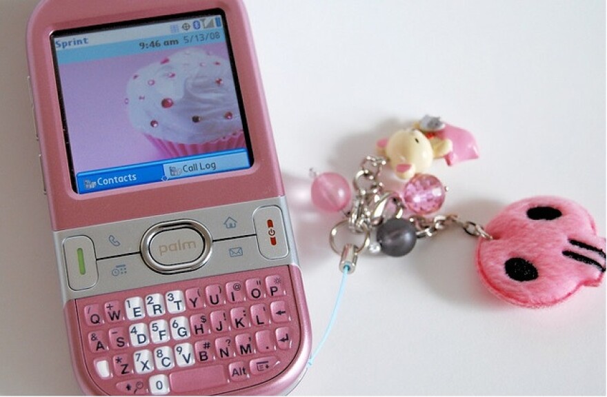 cell-phones.jpg