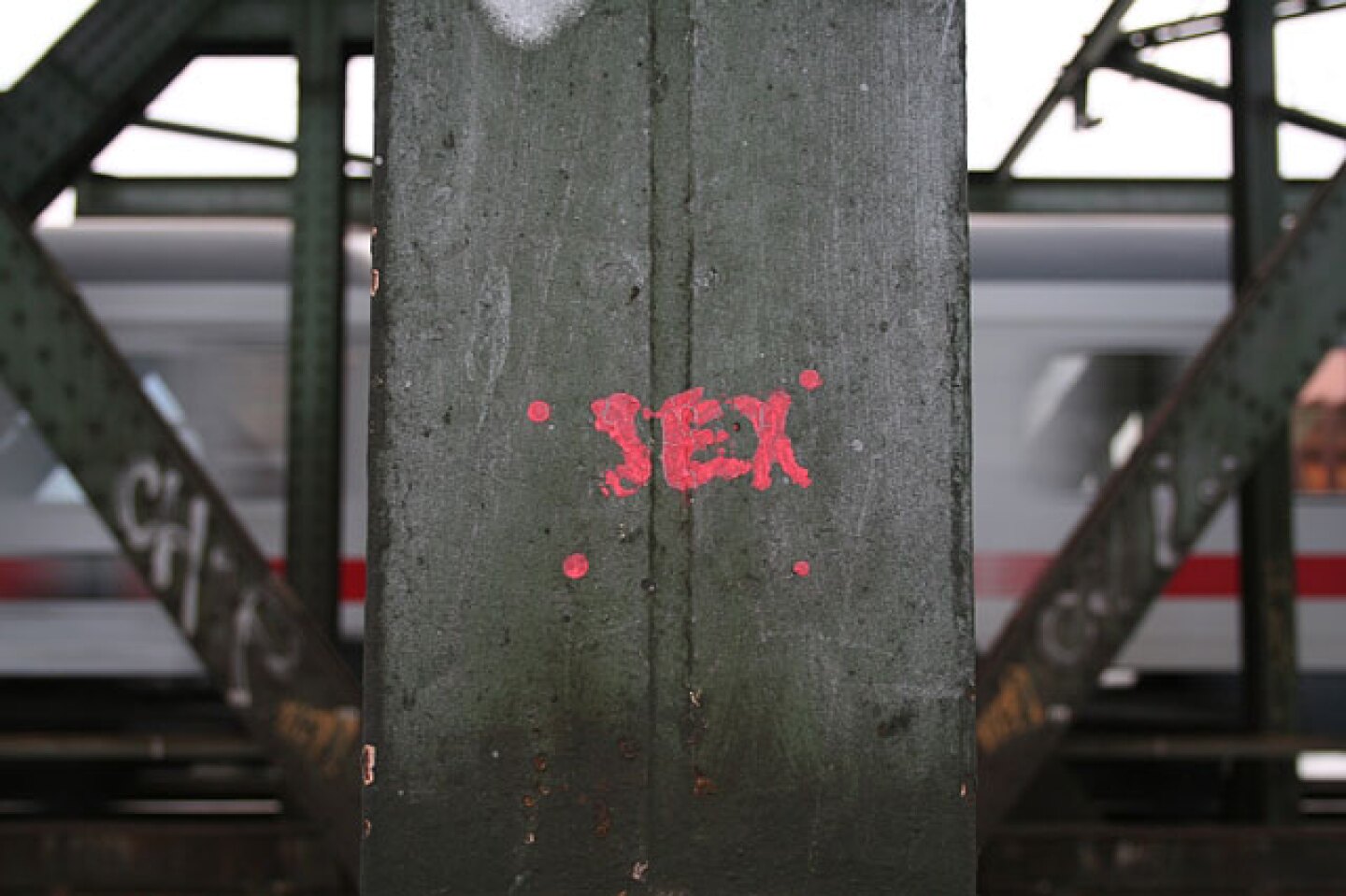 5b2bbc394488b300092696a1-original.jpg