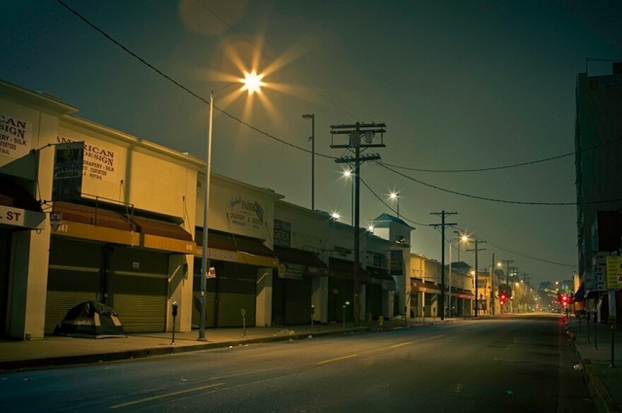 skid-row.jpg