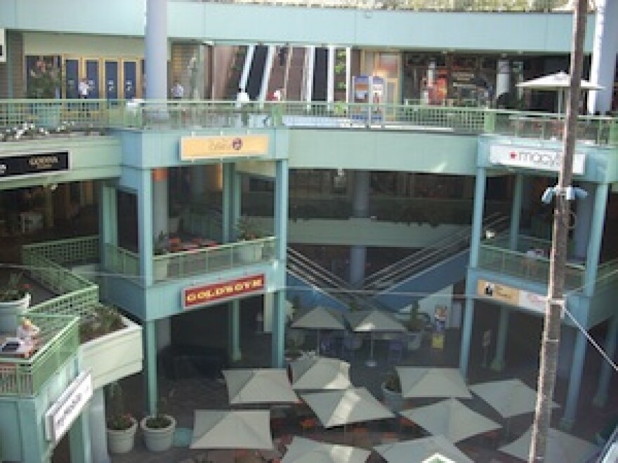 7-fig-target-downtown-los-angles.jpg