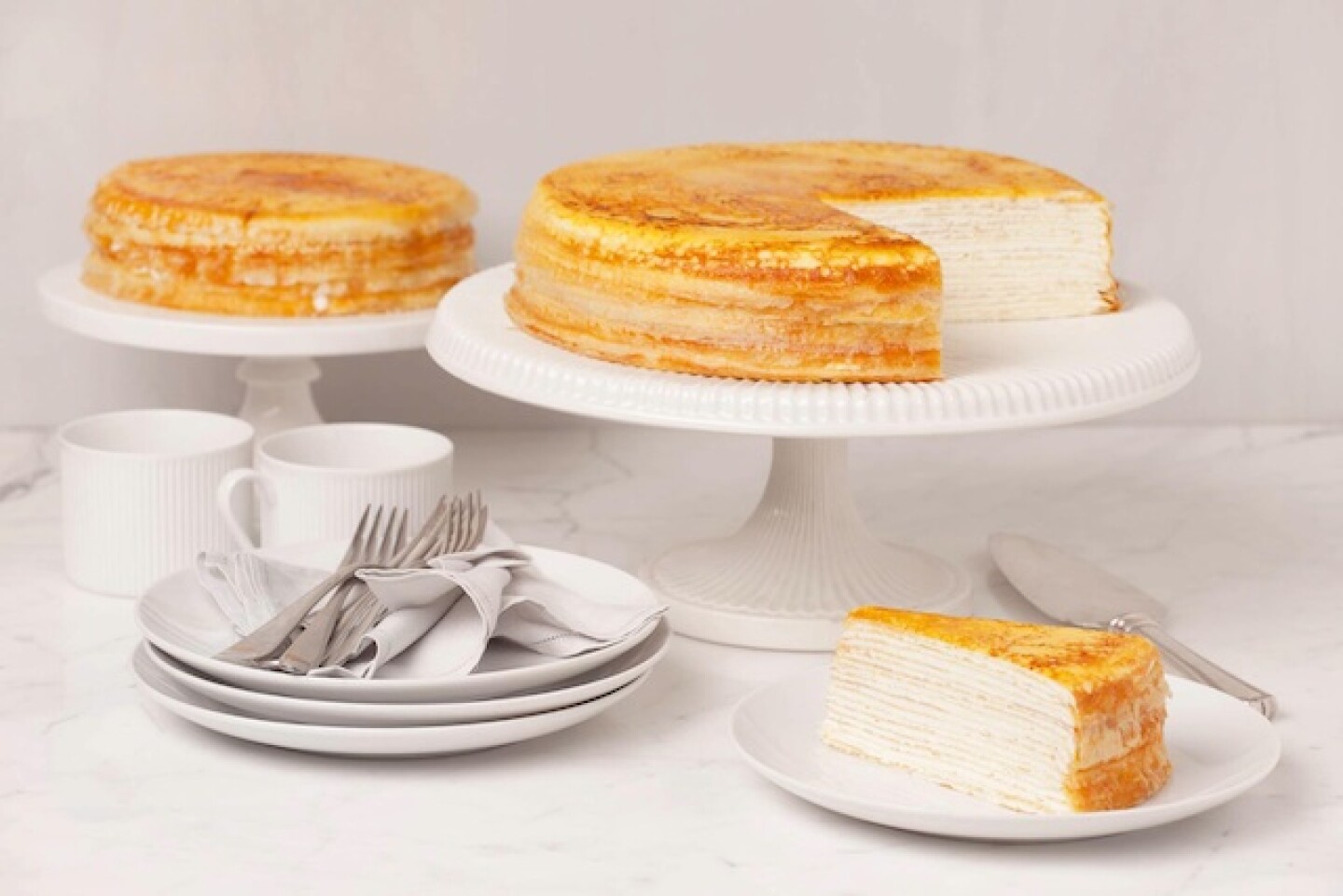 ladymcakeboutique.jpg