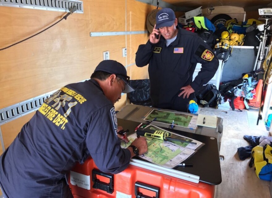 lafd_hurricane.jpg
