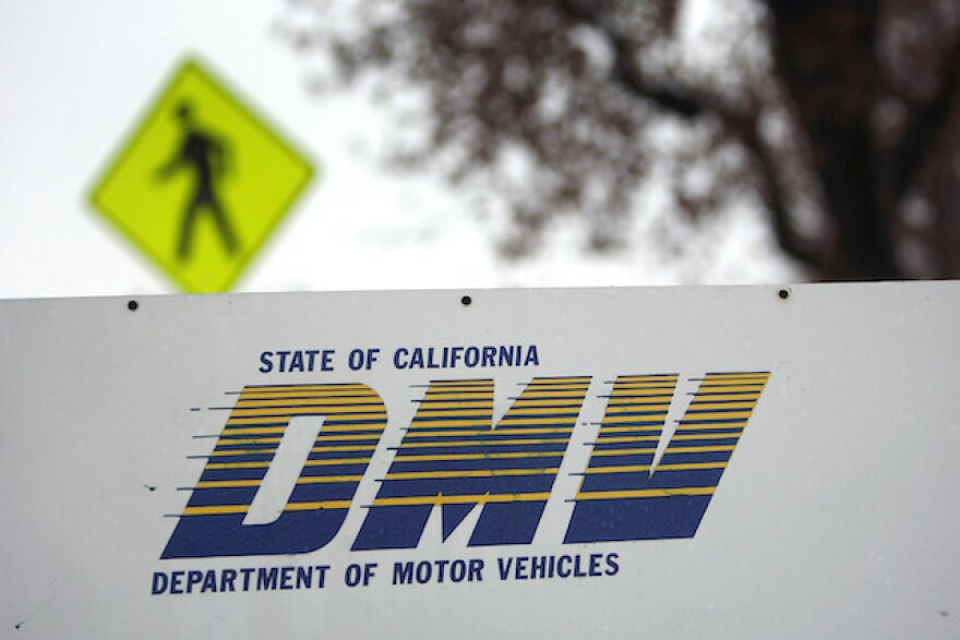 dmvsign.jpg