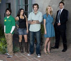 5b2bb9a74488b30009269327-original.jpg
