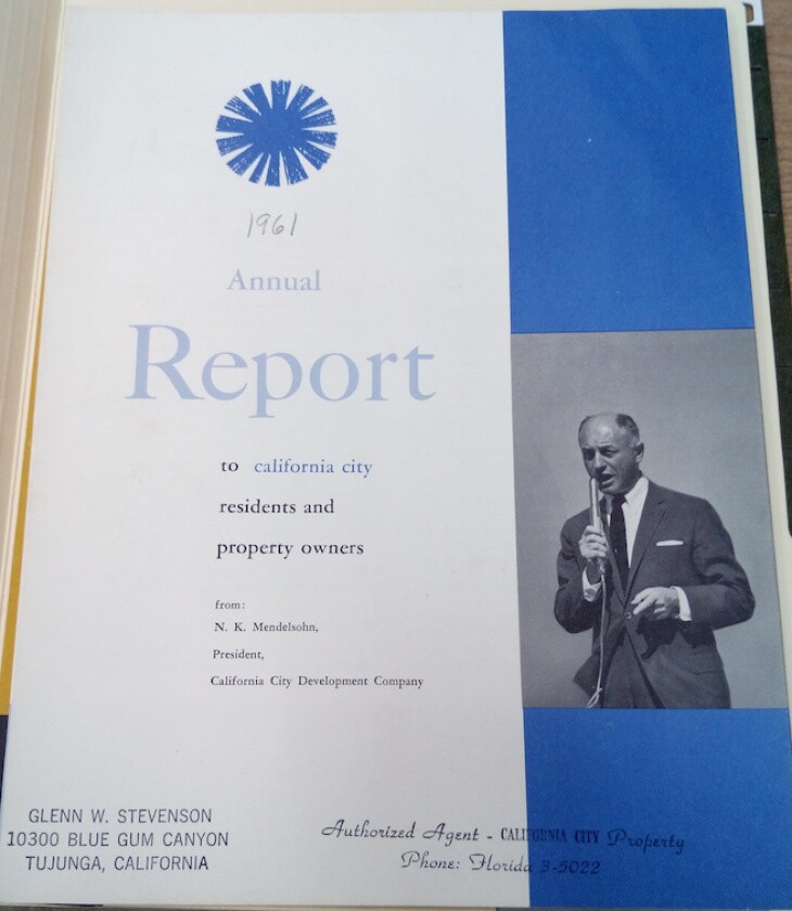 5ec40bbe6dbf23000998fb61-eight.jpg