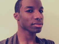 21-year old Darian Tillman of Corona is accused of using an online alias to meet minors and direct them to take sexually explicit photographs and videos of themselves.