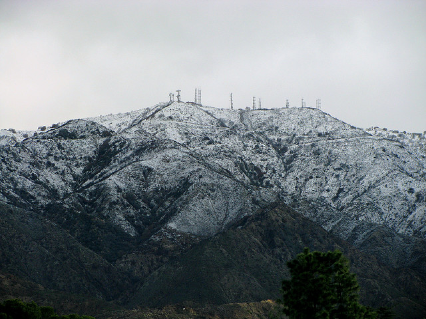snow.png