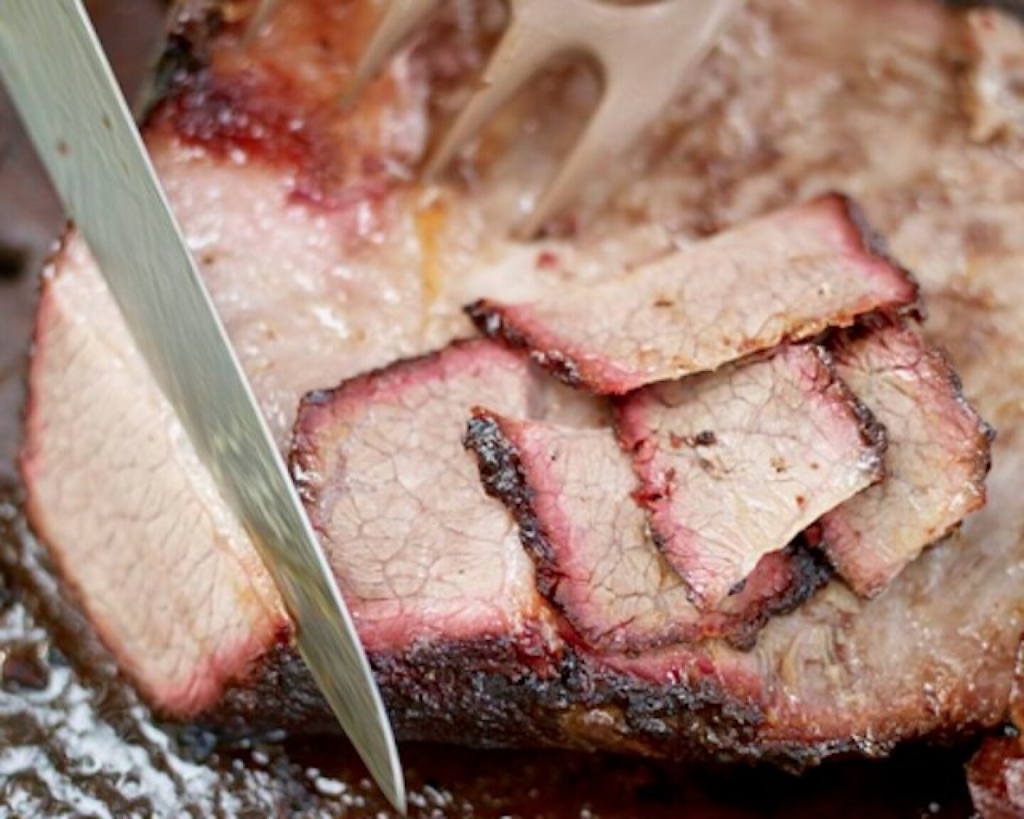 ribeye.jpg