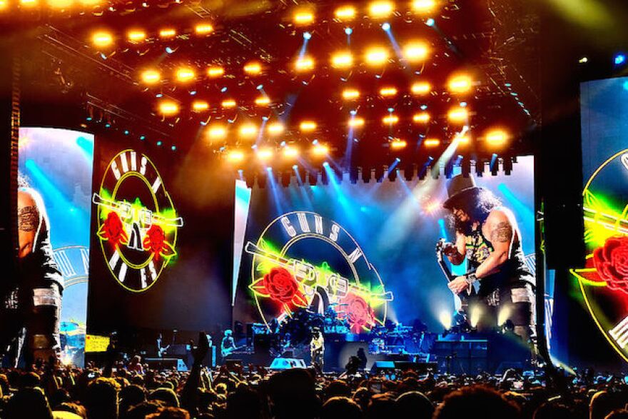 gunsnroses.jpg