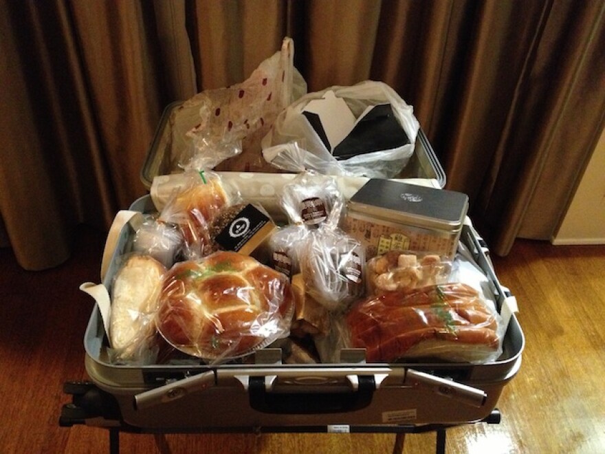 suitcase-A.JPG