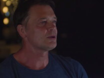 Andrew Wakefield