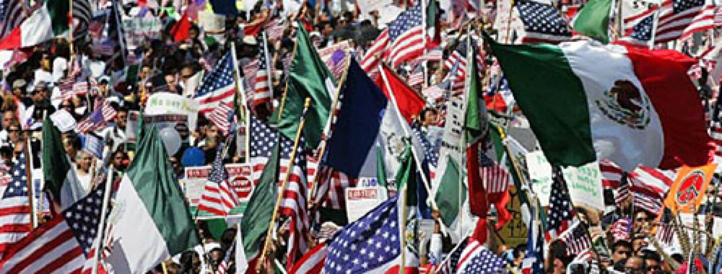 5b2c65ea4488b30009284f18-original.jpg