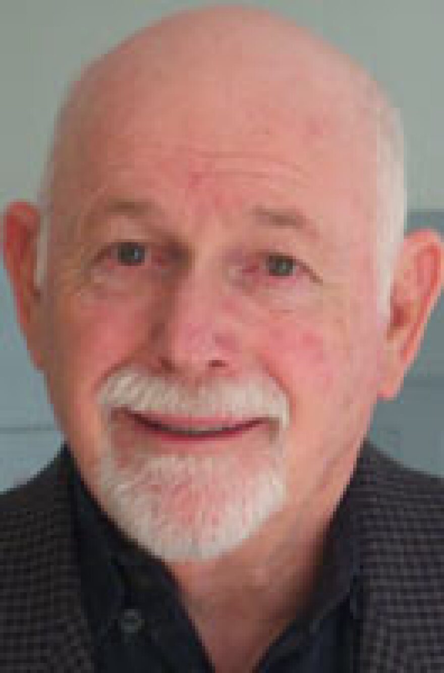 Mike_Mohill.jpg