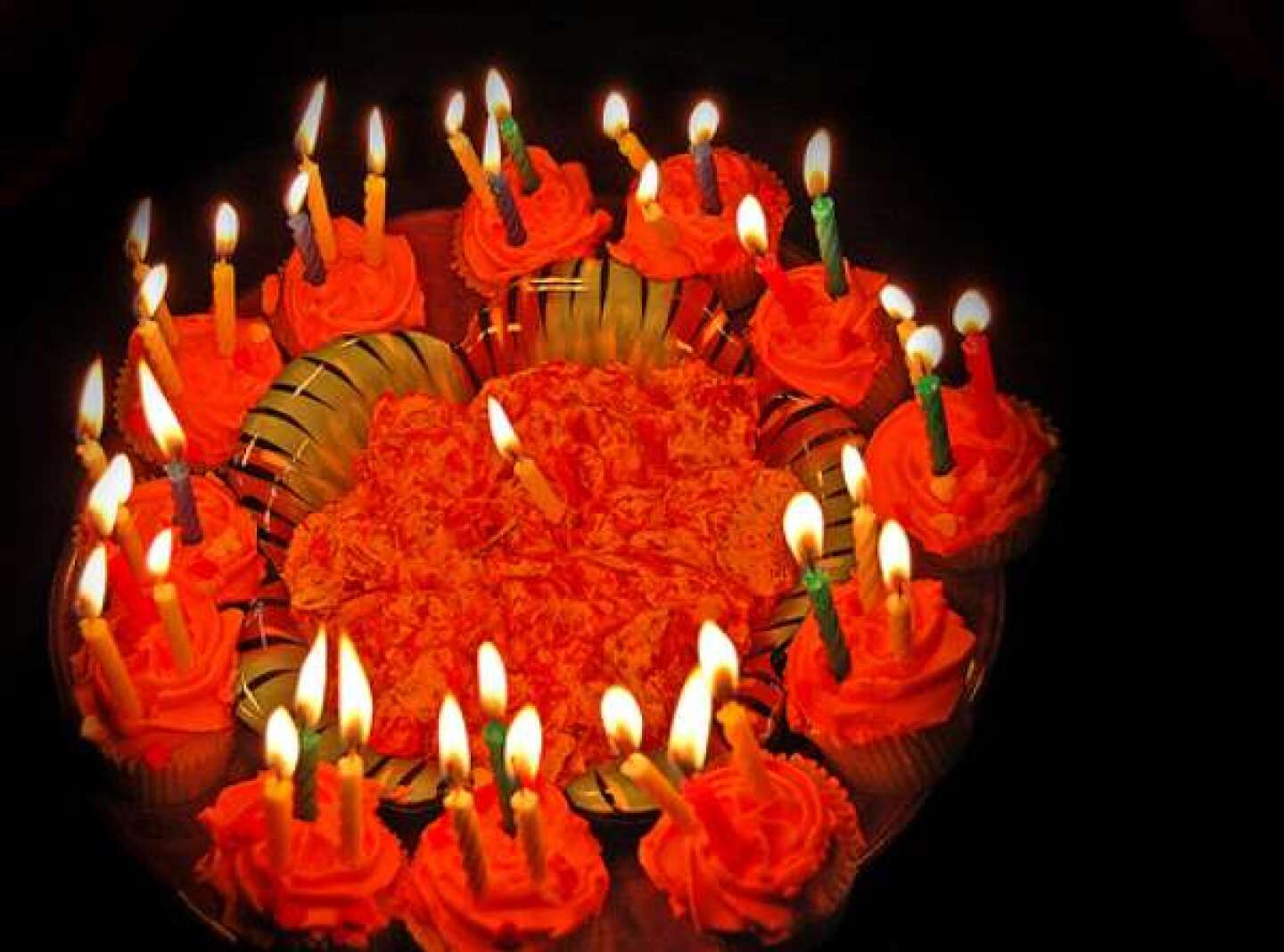birthday.jpg