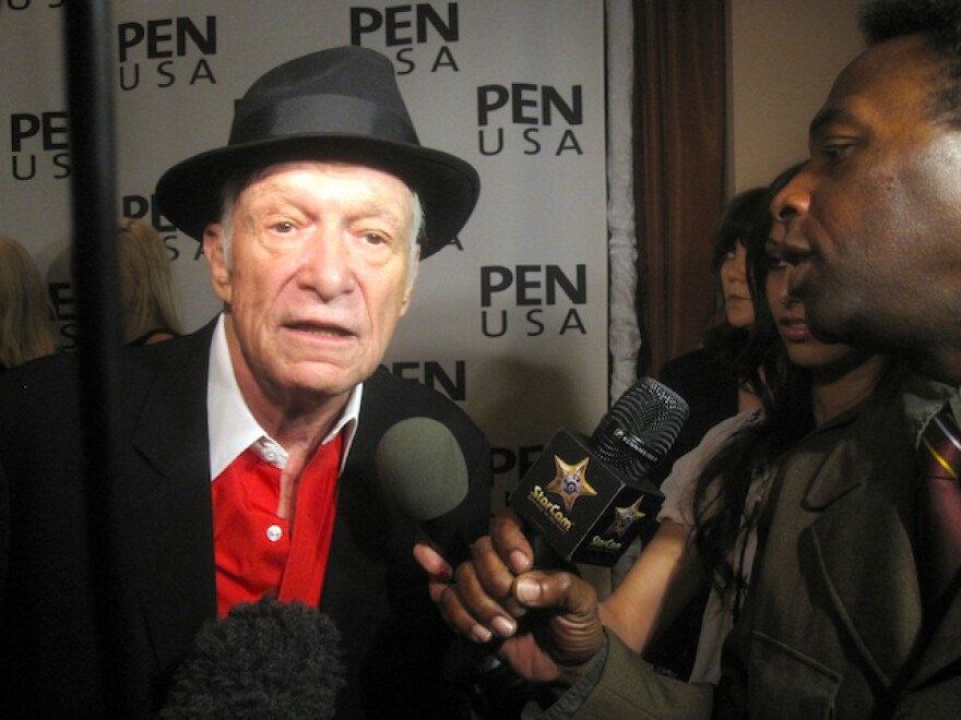 hughhefPENUSAawards.jpg