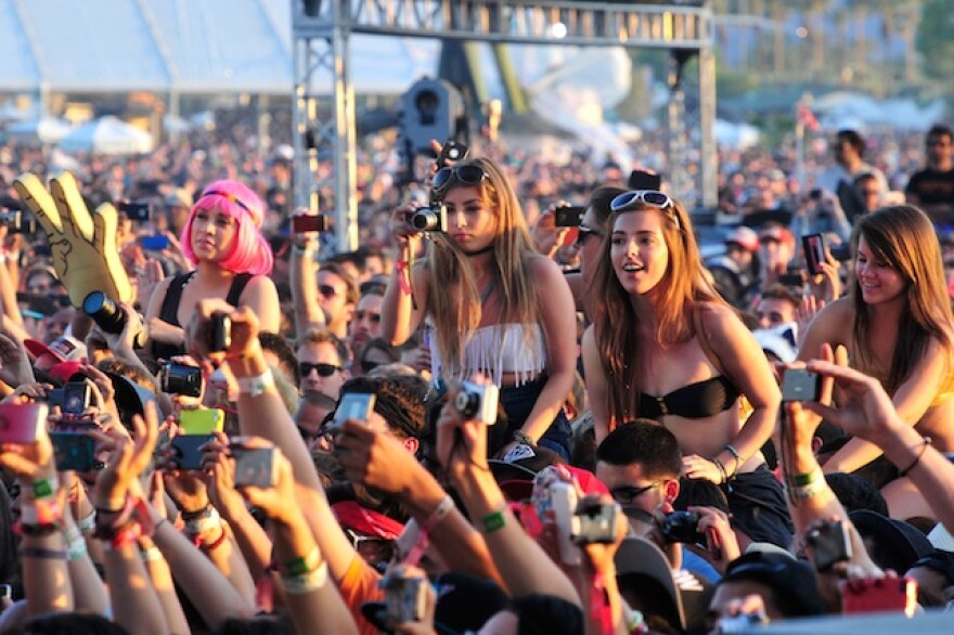 coachella-gfs.jpg