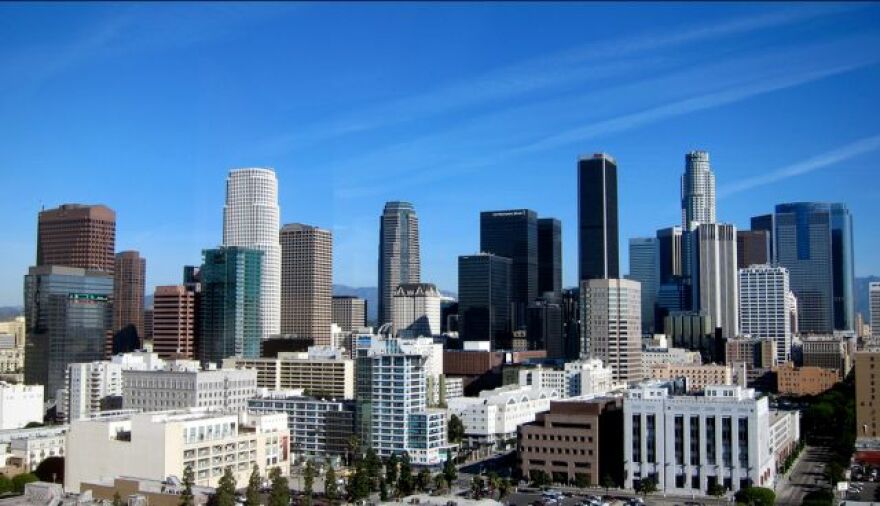 skyline.jpg