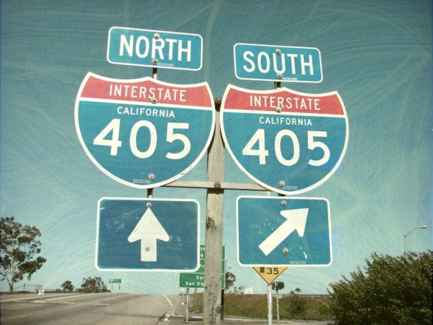 405.jpg