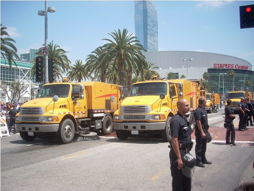 street_sweep.jpg