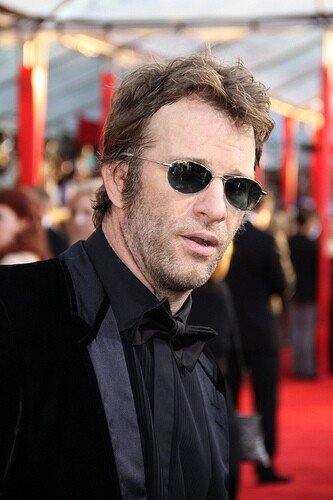 thomas-jane-SAG.jpg