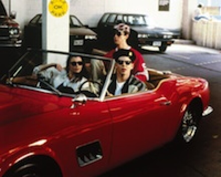 ferris_bueller.jpg