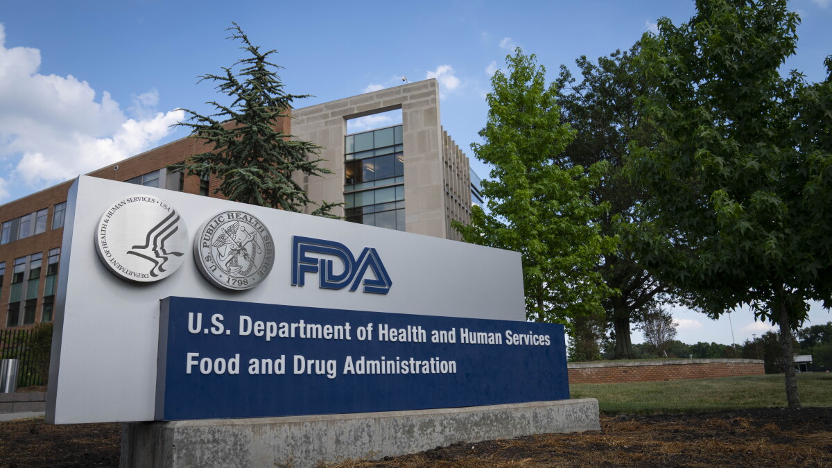 what's the difference between bpc 157 and 159 BPC-157 vs TB-500 UK FDA panel supports broadening access