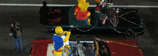 5b2bff9e4488b3000926dd36-original.jpg