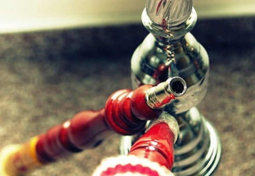 hookah-smoke.jpg