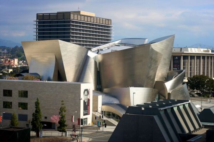 DisneyConcertHall.jpg