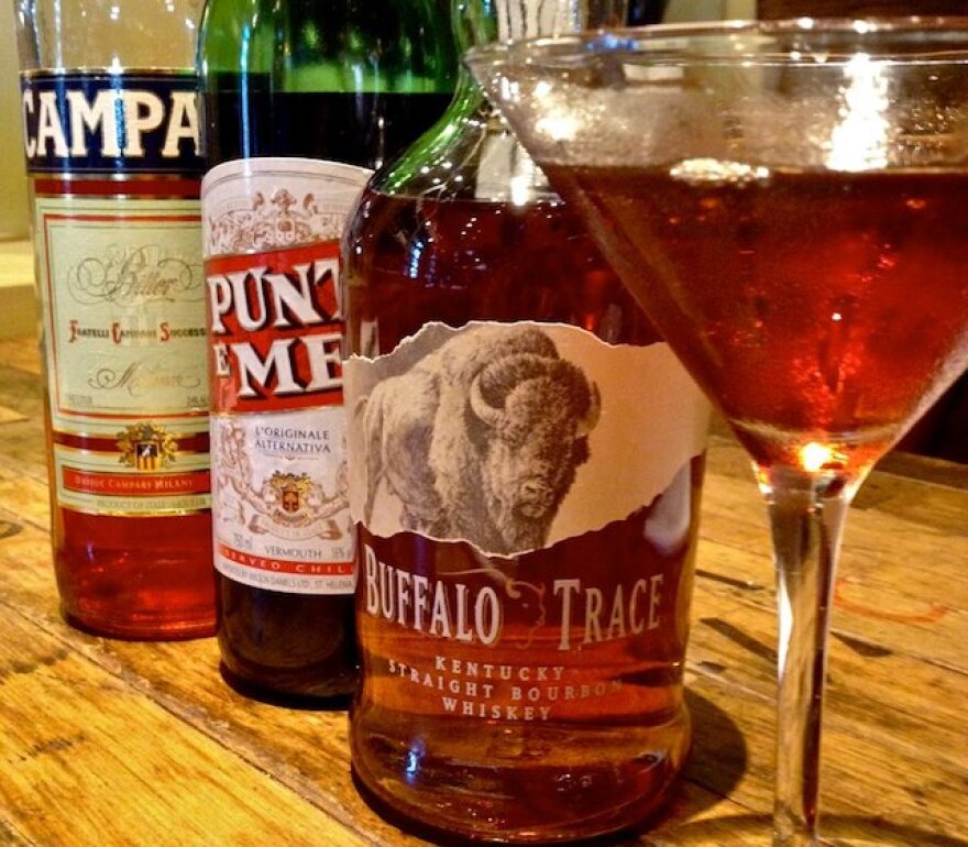 buffalotracebourbon.jpg