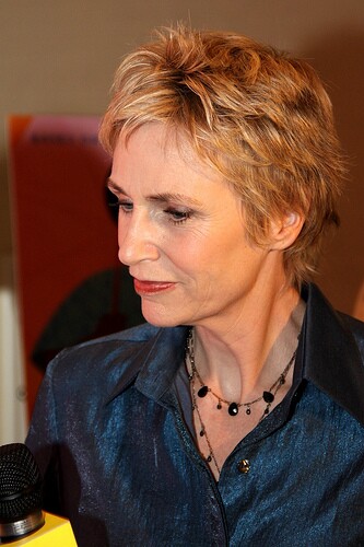 jane-lynch_peabodys.jpg